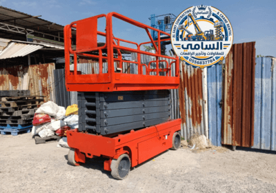 تأجير_رافعات_مقصية_سيزر_لفت_مانلفت_في_الدمام_الرياض_جدة_مكة_017-2