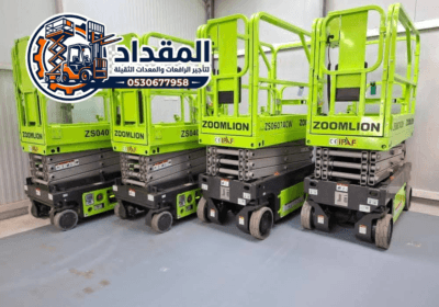 تأجير_رافعات_مقصية_سيزر_لفت_مانلفت_في_الدمام_الرياض_جدة_مكة_045