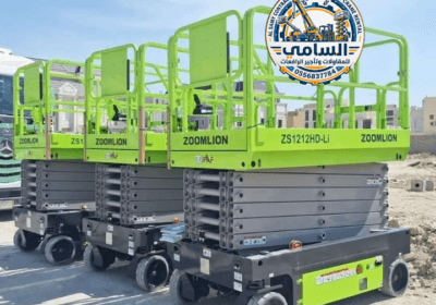 تأجير_رافعات_مقصية_سيزر_لفت_مانلفت_في_الدمام_الرياض_جدة_مكة_057-1