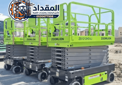 تأجير_رافعات_مقصية_سيزر_لفت_مانلفت_في_الدمام_الرياض_جدة_مكة_057
