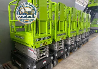 تأجير_رافعات_مقصية_سيزرلفت_مان_لفت_للإيجار_الدمام_الرياض_جدة_011