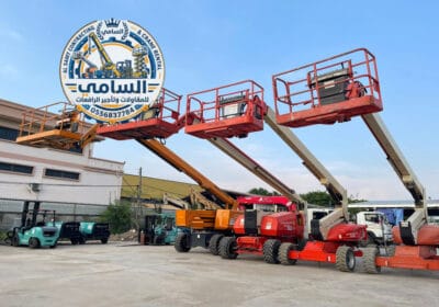 تأجير_رافعات_مقصية_سيزرلفت_مان_لفت_للإيجار_الدمام_الرياض_جدة_069