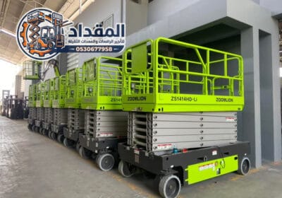 تأجير_رافعات_مقصية_سيزرلفت_مان_لفت_للإيجار_الدمام_الرياض_جدة_071