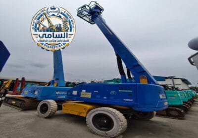 تأجير_رافعات_مقصية_سيزرلفت_مان_لفت_للإيجار_الدمام_الرياض_جدة_095