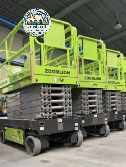 سيزر لفت للإيجار في جدة (2026) :0556837784