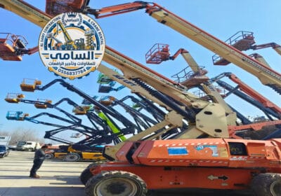 تأجير_رافعات_مقصية_سيزرلفت_مان_لفت_للإيجار_الدمام_الرياض_جدة_150