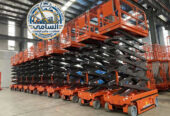 سيزر لفت للإيجار في جدة (2026) :0556837784