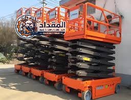 تأجير_رافعات_مقصية_سيزرلفت_مان_لفت_للإيجار_الدمام_الرياض_جدة_162