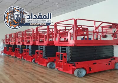 تأجير_رافعات_مقصية_سيزرلفت_مان_لفت_للإيجار_الدمام_الرياض_جدة_176-1