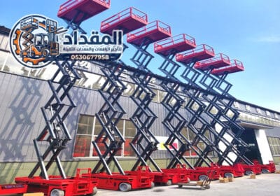 تأجير_رافعات_مقصية_سيزرلفت_مان_لفت_للإيجار_الدمام_الرياض_جدة_187-1