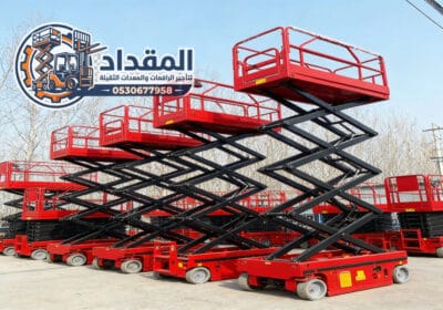 تأجير_رافعات_مقصية_سيزرلفت_مان_لفت_للإيجار_الدمام_الرياض_جدة_196
