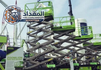 تأجير_رافعات_مقصية_سيزرلفت_مان_لفت_للإيجار_الدمام_الرياض_جدة_201