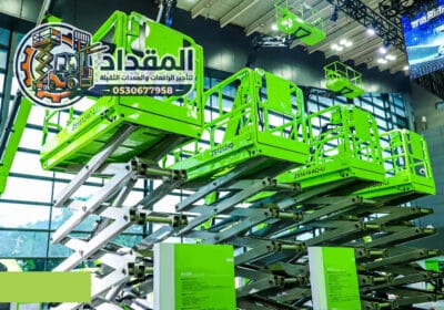 تأجير_رافعات_مقصية_سيزرلفت_مان_لفت_للإيجار_الدمام_الرياض_جدة_205-1