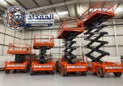 تأجير_رافعات_مقصية_سيزرلفت_مان_لفت_للإيجار_الدمام_الرياض_جدة_258