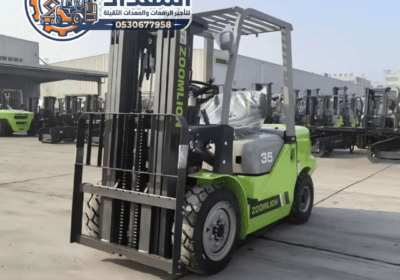 تأجير_رافعة_شوكية_الدمام_فوركلفت_للايجار_الرياض_جدة_003-1