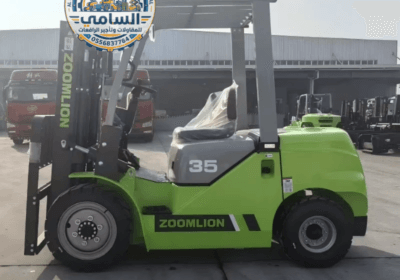 تأجير_رافعة_شوكية_الدمام_فوركلفت_للايجار_الرياض_جدة_004