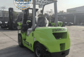 سيزر لفت للإيجار في جدة 2026 | رافعات مقصية 8 – 18 متر | إيجار يومي/شهري/سنوي