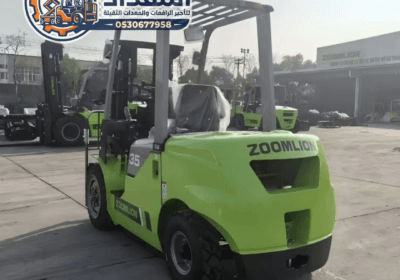 تأجير_رافعة_شوكية_الدمام_فوركلفت_للايجار_الرياض_جدة_005-3