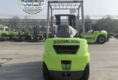 سيزر لفت للإيجار في جدة 2026 | رافعات مقصية 8 – 18 متر | إيجار يومي/شهري/سنوي