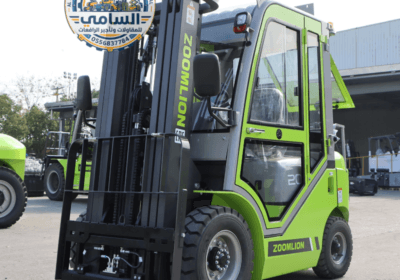 تأجير_رافعة_شوكية_الدمام_فوركلفت_للايجار_الرياض_جدة_010