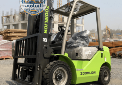 تأجير_رافعة_شوكية_الدمام_فوركلفت_للايجار_الرياض_جدة_012