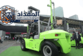 تأجير فوركلفت في القصيم ⚡ رافعات شوكية (1-30)طن ديزل وكهرباء وغاز – إيجار يومي/شهري/سنوي | للمستودعات والمصانع | المقداد 0530677958