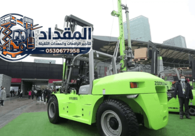تأجير_رافعة_شوكية_الدمام_فوركلفت_للايجار_الرياض_جدة_015-1