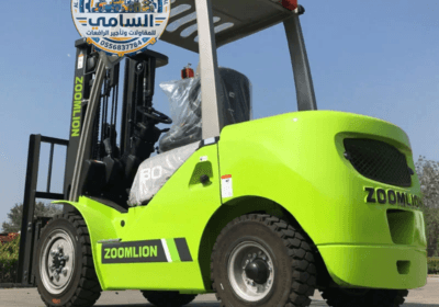 تأجير_رافعة_شوكية_الدمام_فوركلفت_للايجار_الرياض_جدة_027-1