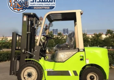 تأجير_رافعة_شوكية_الدمام_فوركلفت_للايجار_الرياض_جدة_038-1