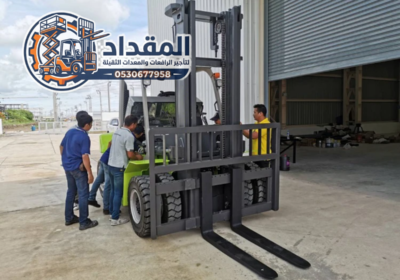 تأجير_رافعة_شوكية_الدمام_فوركلفت_للايجار_الرياض_جدة_045-1