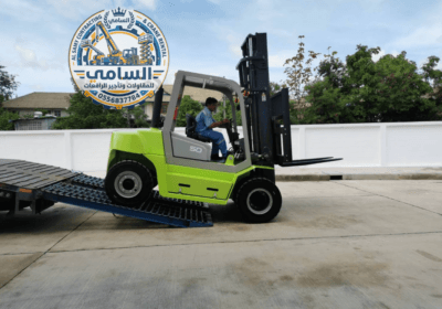تأجير_رافعة_شوكية_الدمام_فوركلفت_للايجار_الرياض_جدة_047