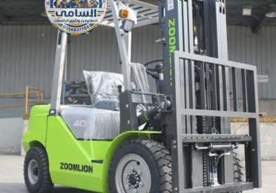 تأجير_رافعة_شوكية_الدمام_فوركلفت_للايجار_الرياض_جدة_053-1