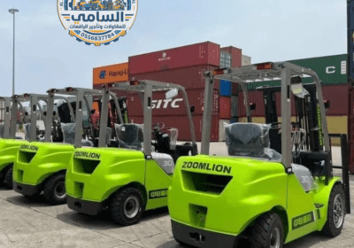 تأجير_رافعة_شوكية_الدمام_فوركلفت_للايجار_الرياض_جدة_056