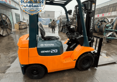 تأجير_رافعة_شوكية_الدمام_فوركلفت_للايجار_الرياض_جدة_088