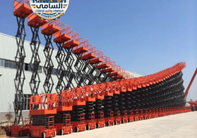 تأجير_رافعة_مقصية_سيزر_لفت_الدمام_الرياض_جدة_مكة_8_10_12_14_16_متر__002-1
