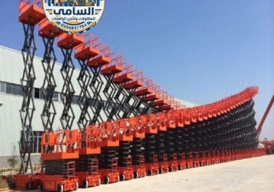 تأجير_رافعة_مقصية_سيزر_لفت_الدمام_الرياض_جدة_مكة_8_10_12_14_16_متر__002