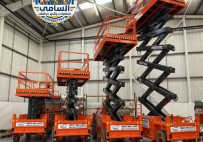 تأجير_رافعة_مقصية_سيزر_لفت_الدمام_الرياض_جدة_مكة_8_10_12_14_16_متر__006
