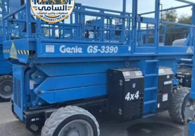 تأجير_رافعة_مقصية_سيزر_لفت_الدمام_الرياض_جدة_مكة_8_10_12_14_16_متر__009