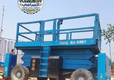 تأجير_رافعة_مقصية_سيزر_لفت_الدمام_الرياض_جدة_مكة_8_10_12_14_16_متر__028-1