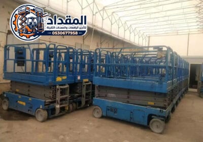تأجير_رافعة_مقصية_سيزر_لفت_الدمام_الرياض_جدة_مكة_8_10_12_14_16_متر__030