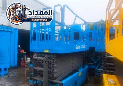 تأجير_رافعة_مقصية_سيزر_لفت_الدمام_الرياض_جدة_مكة_8_10_12_14_16_متر__056