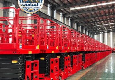 تأجير_رافعة_مقصية_سيزر_لفت_الدمام_الرياض_جدة_مكة_8_10_12_14_16_متر__068