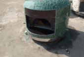 الرياض