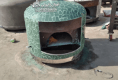 الرياض