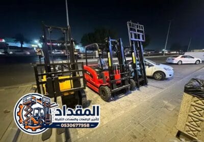رافعات_شوكية_للايجار_الدمام_الرياض_جدة_Forklift_rental_saudia_arabia_001-1