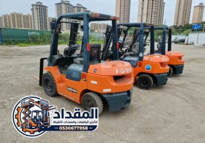 رافعات_شوكية_للايجار_الدمام_الرياض_جدة_Forklift_rental_saudia_arabia_005-1