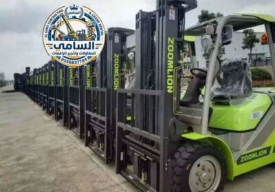 رافعات_شوكية_للايجار_الدمام_الرياض_جدة_Forklift_rental_saudia_arabia_037