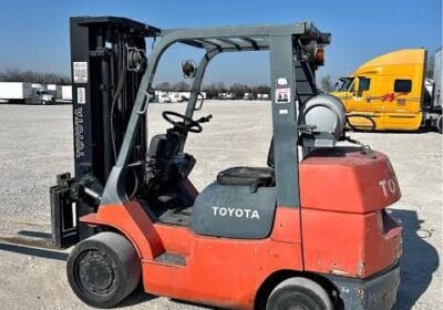 رافعات_شوكية_للايجار_الدمام_الرياض_جدة_Forklift_rental_saudia_arabia_047-1