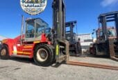 رافعات شوكية موديل 2026 للايجار في الرياض جدة مكة المدينة – عقود شهرية وسنوية – 0556837784