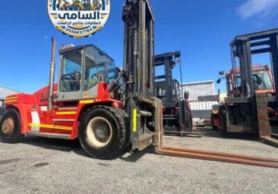 رافعات_شوكية_للايجار_الدمام_الرياض_جدة_Forklift_rental_saudia_arabia_048